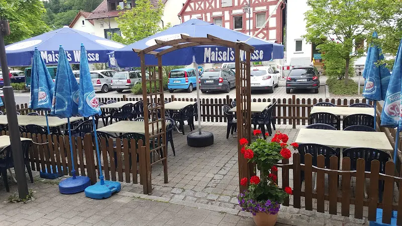 Pizzeria Stahäusla_Waischenfeld_slider_image_1