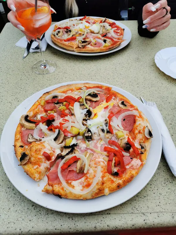 Pizzeria Stahäusla_Waischenfeld_slider_image_2