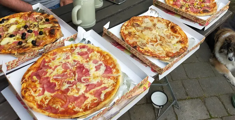 Pizzeria Stahäusla_Waischenfeld_slider_image_3