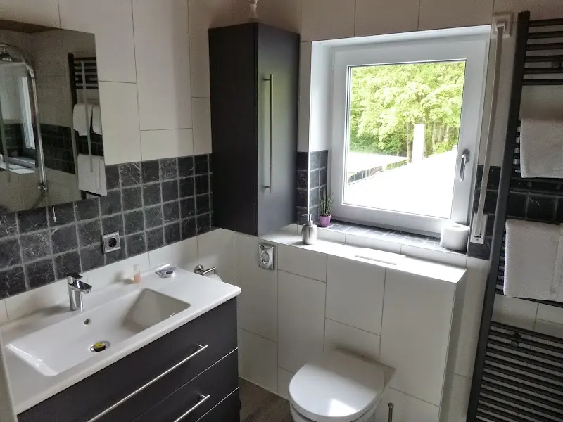 Pulvermühle Pension & Hotel Garni_Waischenfeld_slider_image_3