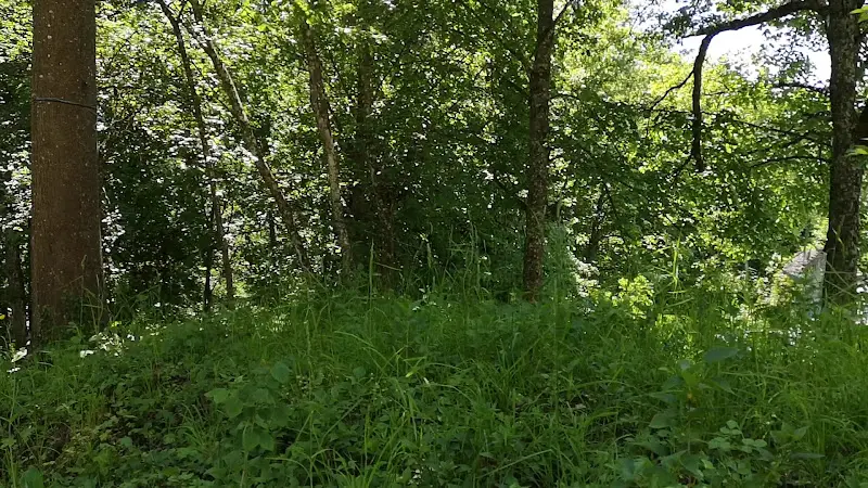 Burg Rabeneck_Waischenfeld_slider_image_2