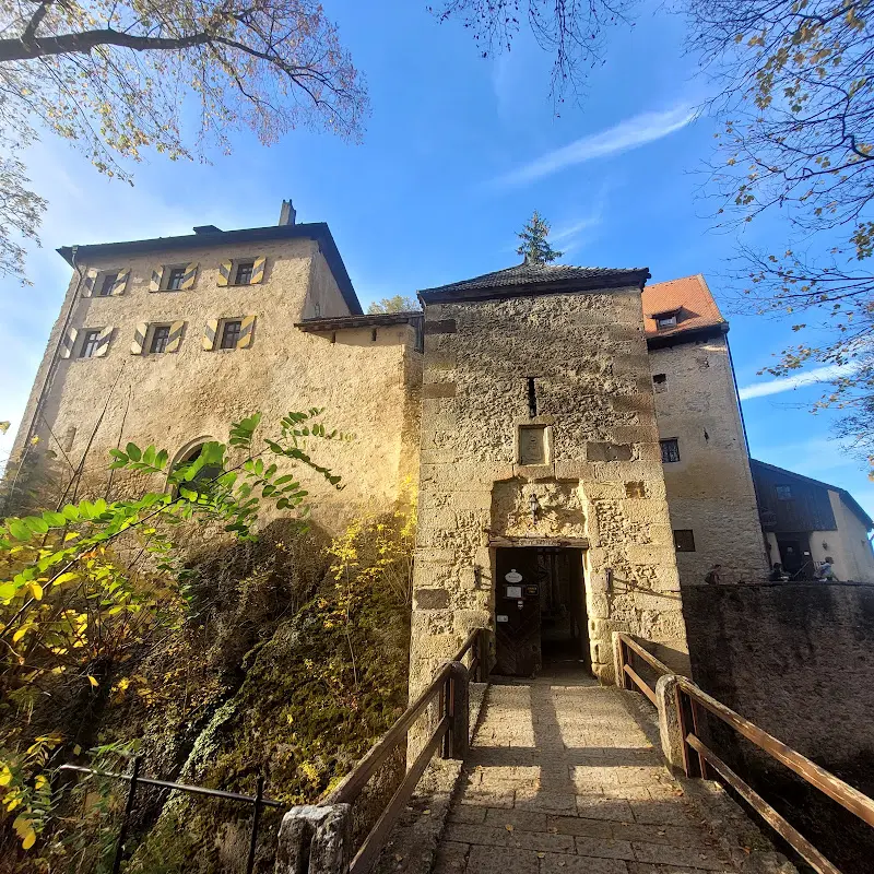 Burg Rabeneck_Waischenfeld_slider_image_3