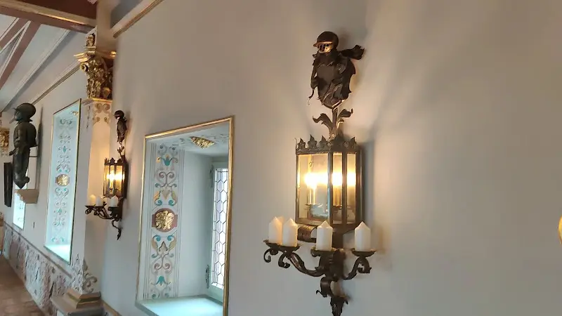 Burg Rabenstein_Ahorntal_slider_image_2