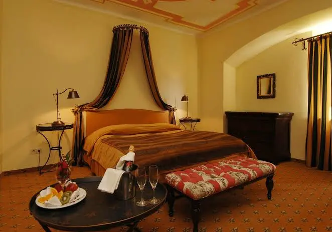 Burg Rabenstein_Ahorntal_slider_image_3