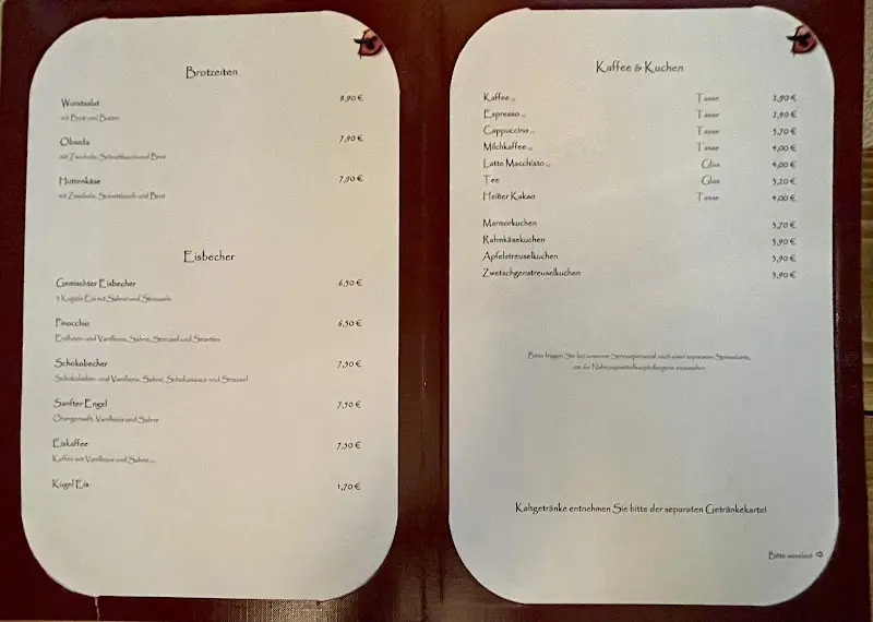 Menu_Gutsschenke Burg Rabenstein_Ahorntal_image_1