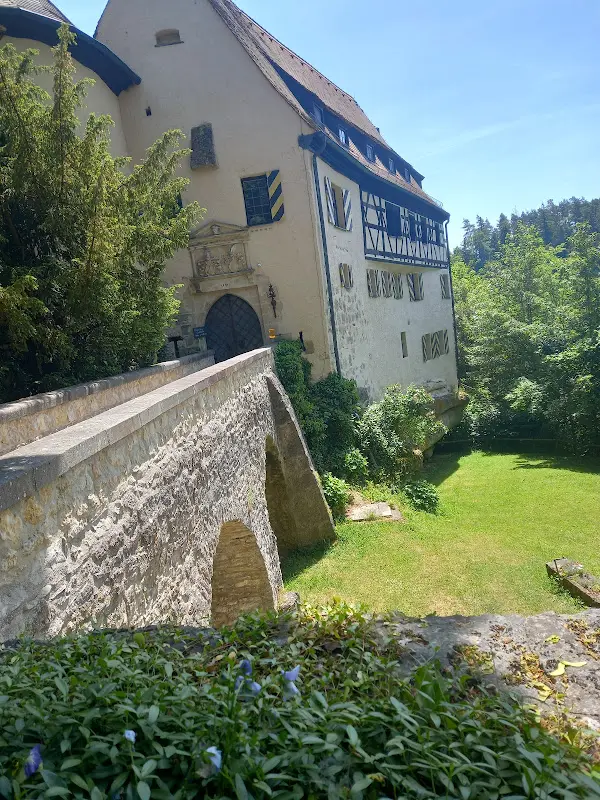 Gutsschenke Burg Rabenstein_Ahorntal_slider_image_3