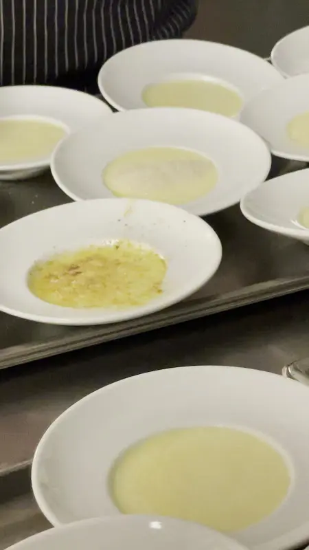 Restaurant Johanns_Waldkirchen_slider_image_2