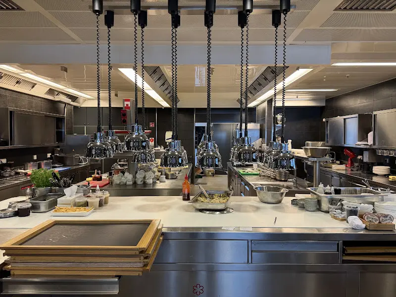 Restaurant Johanns_Waldkirchen_slider_image_3