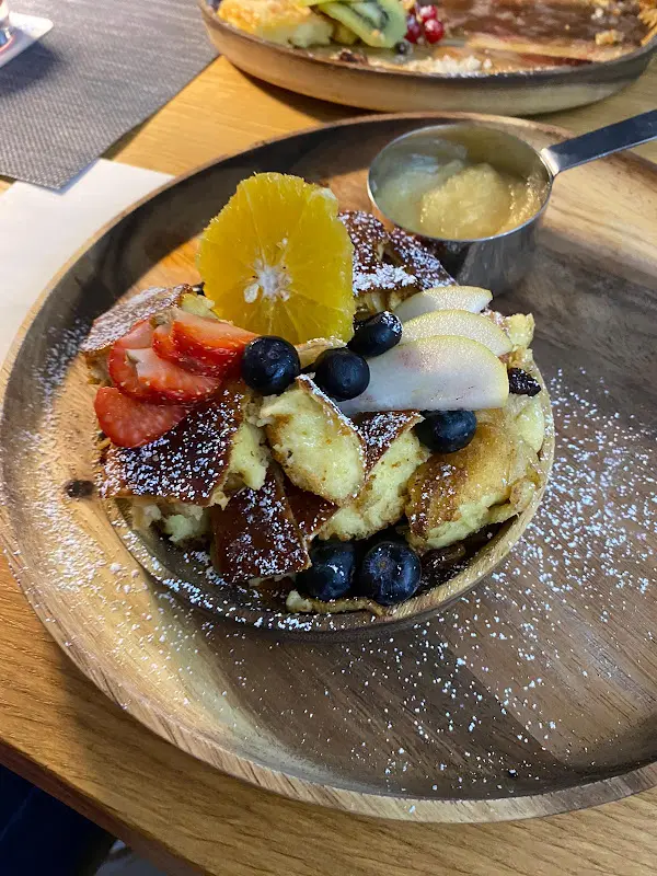 Restaurant zum Sepp_Waldkirchen_slider_image_2