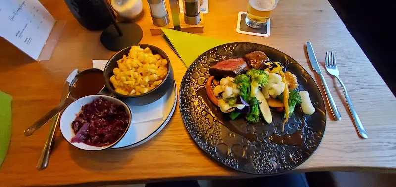 Restaurant zum Sepp_Waldkirchen_slider_image_3