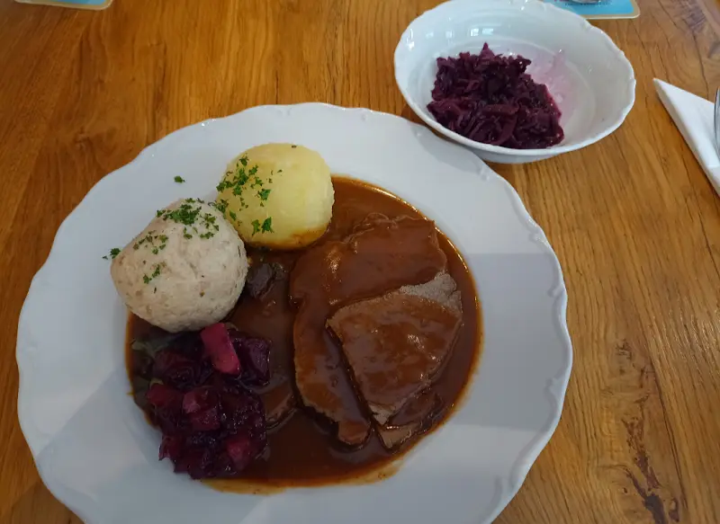 mooshammer stefan_Boxleitenmühle_Waldkirchen_review