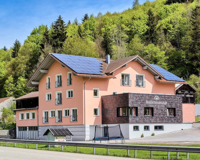 Boxleitenmühle_Waldkirchen_slider_image_1