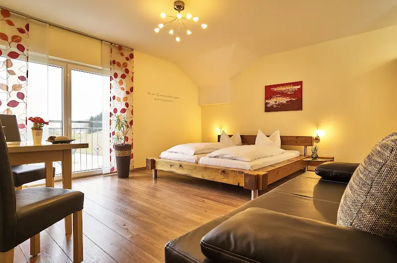 Boxleitenmühle_Waldkirchen_slider_image_3