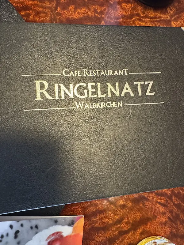 Pion Skor_Ringelnatz Café und Restaurant_Waldkirchen_recensione