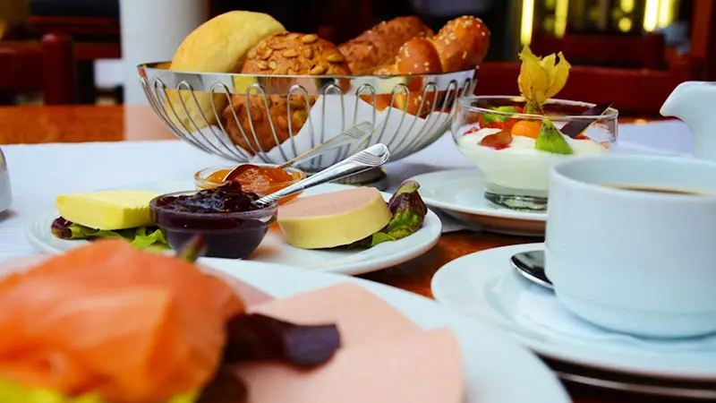 Ringelnatz Café und Restaurant_Waldkirchen_slider_image_2