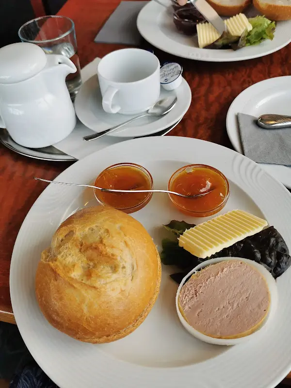 Ringelnatz Café und Restaurant_Waldkirchen_slider_image_3