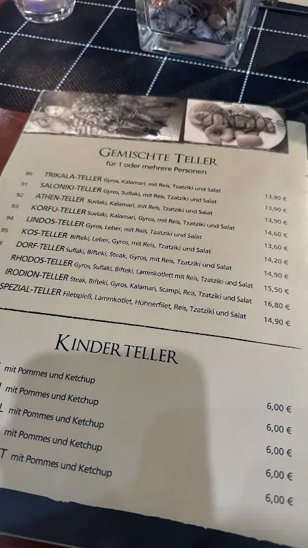 Menu_Irodion_Waldkirchen_immagine_1