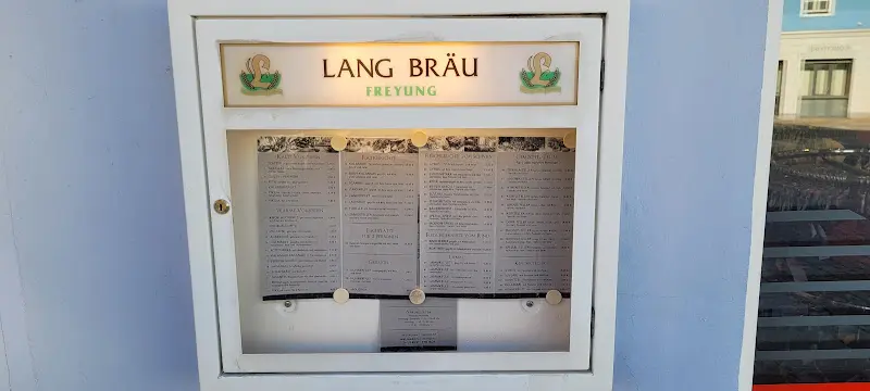 Menu_Irodion_Waldkirchen_immagine_4