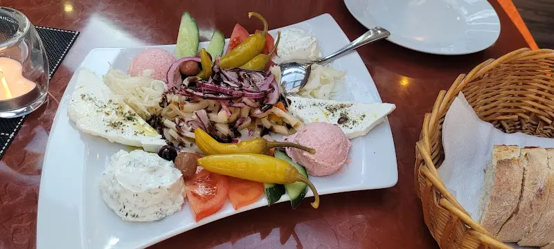 Marina Smets_Irodion_Waldkirchen_recensione