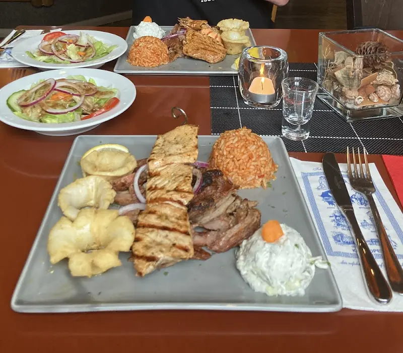 Petra K._Irodion_Waldkirchen_recensione