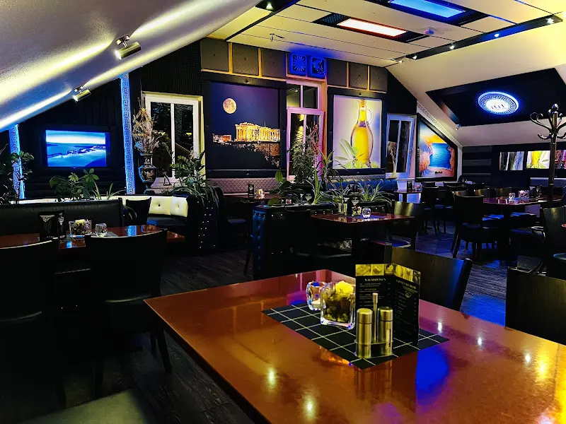 Irodion_Waldkirchen_slider_image_1