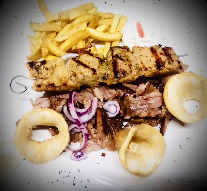 Irodion_Waldkirchen_slider_image_2