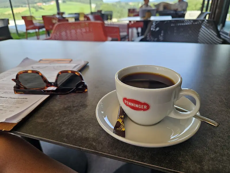 Maxi B_Schrot und Spelzen - das Pizza-Café bei Penninger_Waldkirchen_review