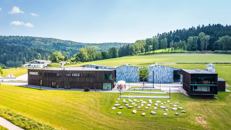 Schrot und Spelzen - das Pizza-Café bei Penninger_Waldkirchen_slider_image_3