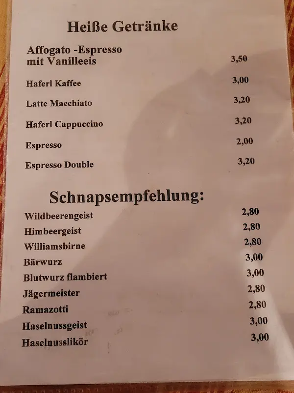 Menu_Kellerlokal Baron_Waldkirchen_image_2