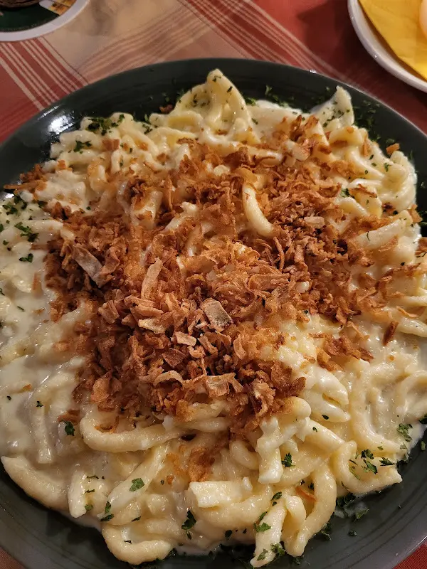 Kellerlokal Baron_Waldkirchen_slider_image_2