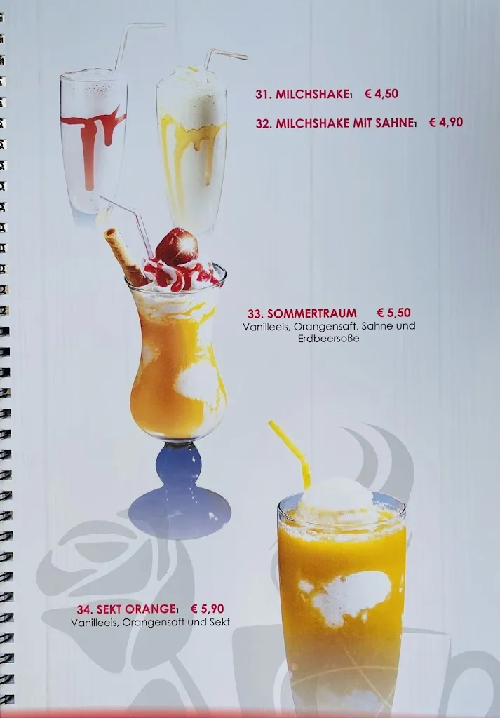 Menu_Eiscafé Rosé_Bammental_image_1