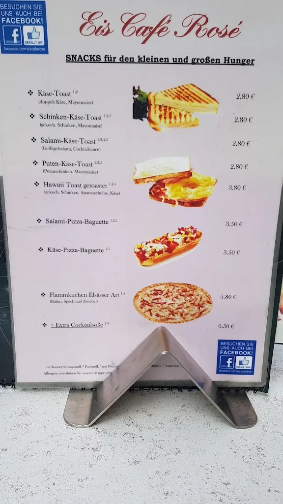 Menu_Eiscafé Rosé_Bammental_image_2
