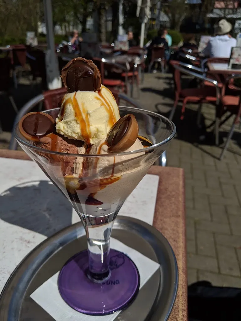 Menu_Eiscafé Rosé_Bammental_image_4