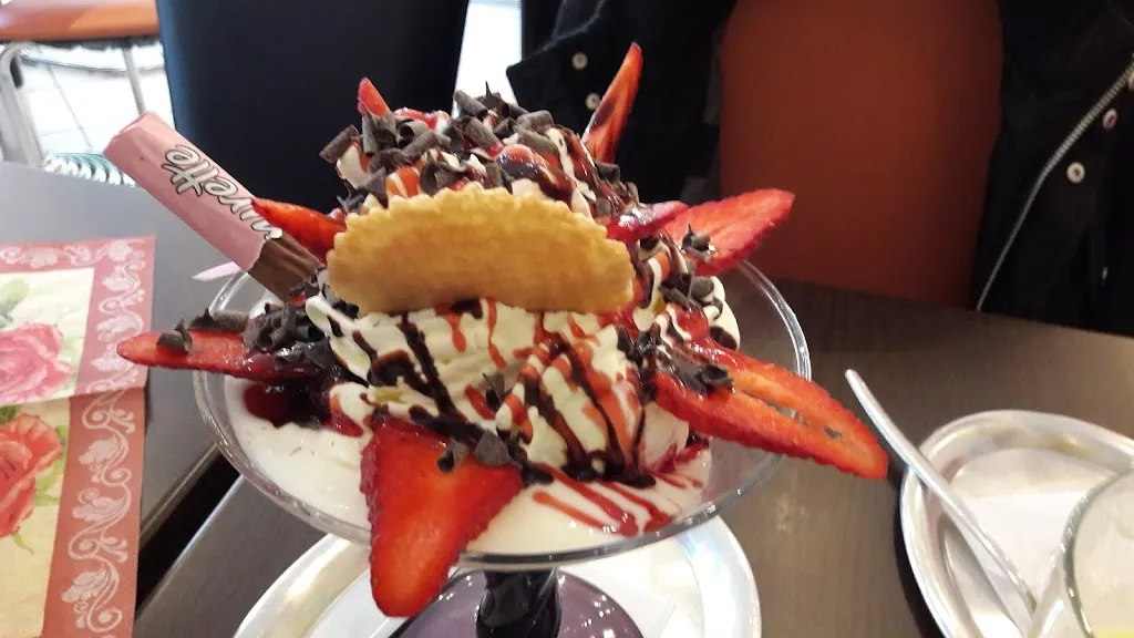 Menu_Eiscafé Rosé_Bammental_image_5