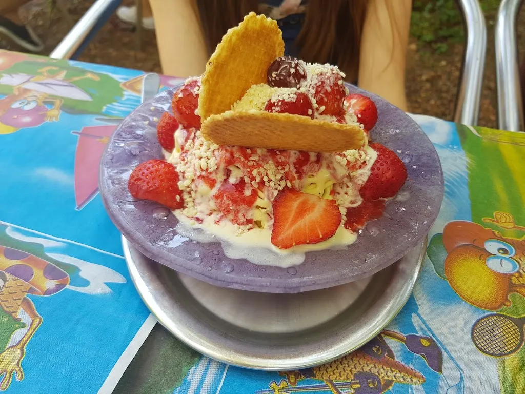 Menu_Eiscafé Rosé_Bammental_image_6