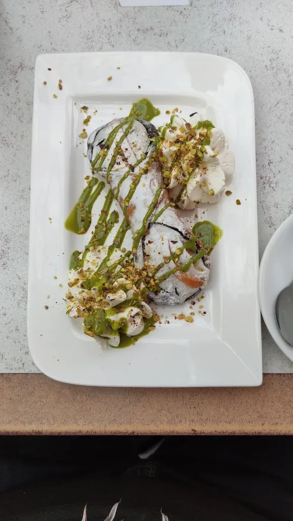 Menu_Eiscafé Rosé_Bammental_image_7