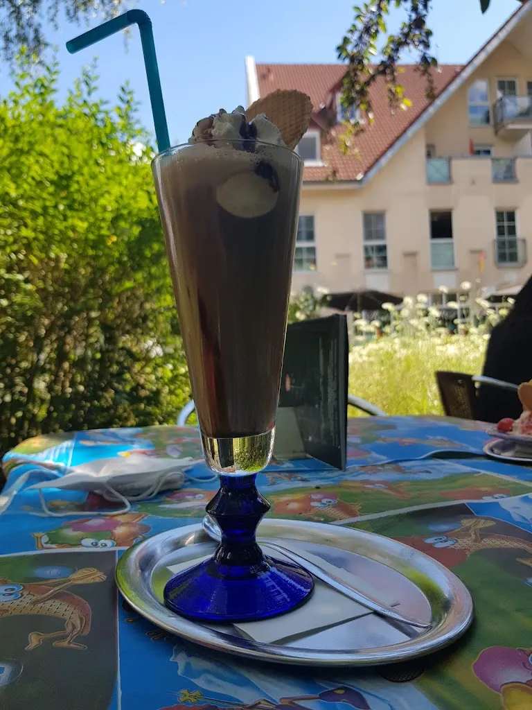 Menu_Eiscafé Rosé_Bammental_image_8