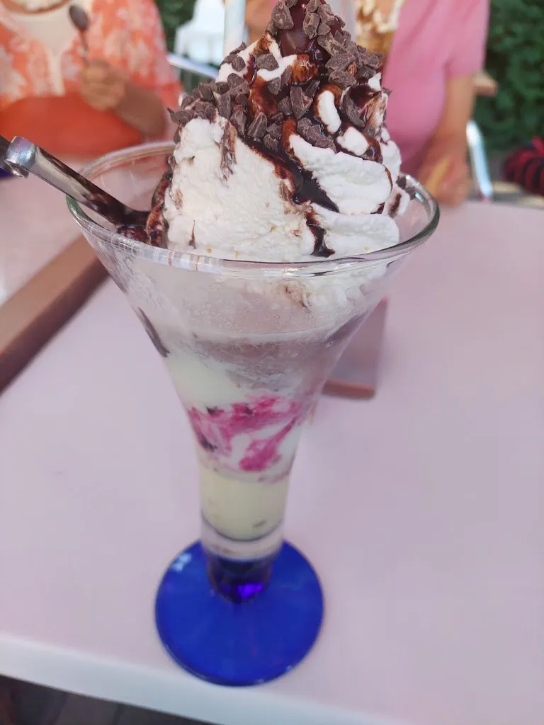 Menu_Eiscafé Rosé_Bammental_image_9