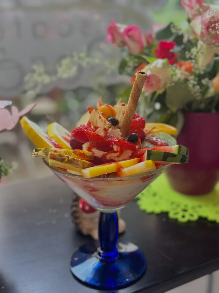 Eiscafé Rosé_Bammental_slider_image_2