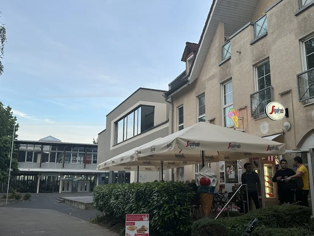 Eiscafé Rosé_Bammental_slider_image_3