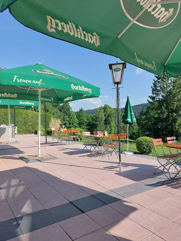 Restaurant Karoli Stubn_Waldkirchen_slider_image_1