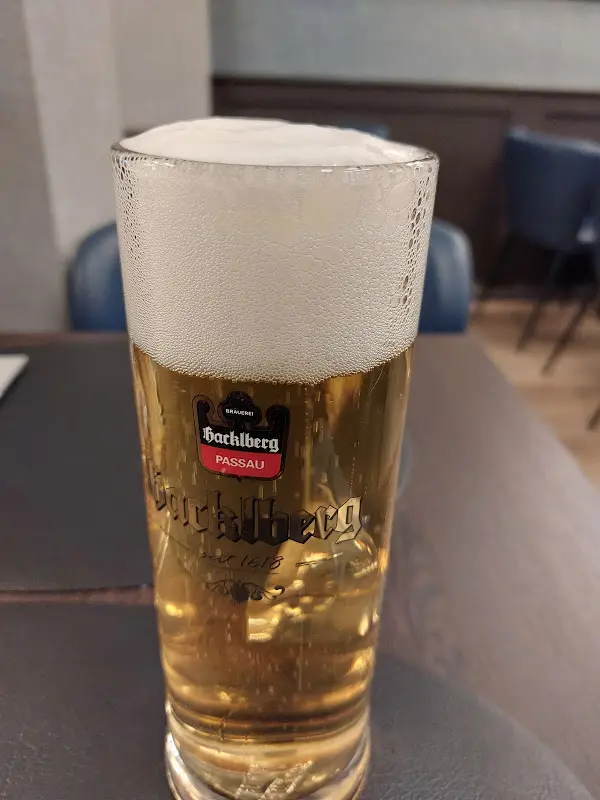 Restaurant Karoli Stubn_Waldkirchen_slider_image_2