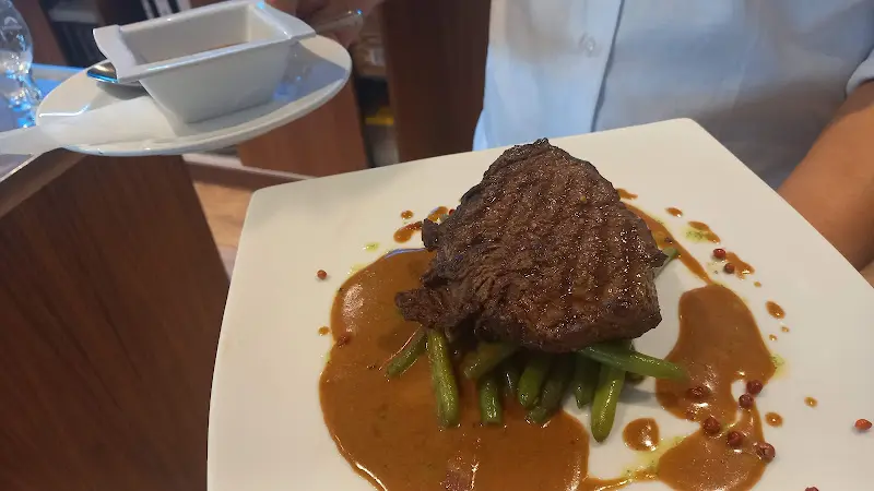 Restaurant Karoli Stubn_Waldkirchen_slider_image_3