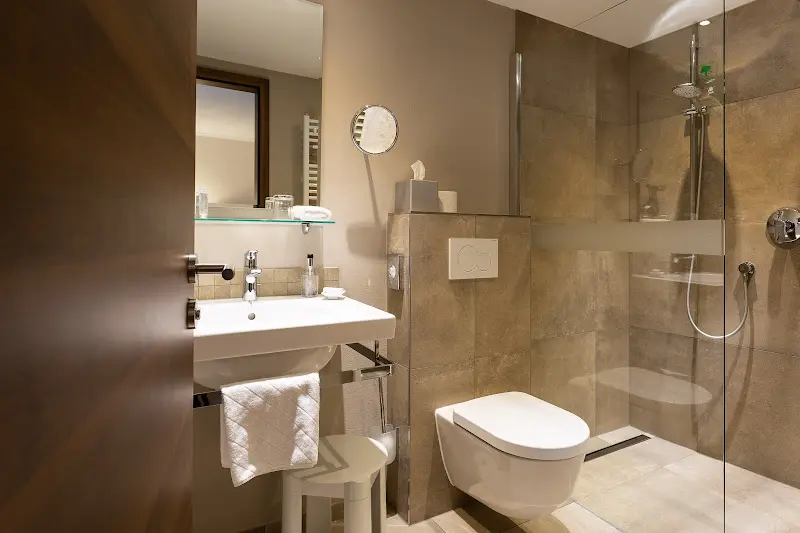 Hotel Gottinger_Waldkirchen_slider_image_3