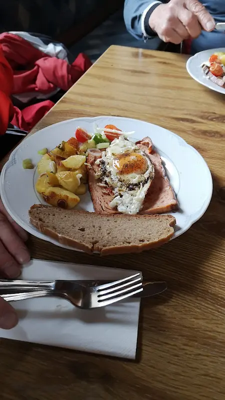 Zum Bachalwirt_Waldkirchen_slider_image_2