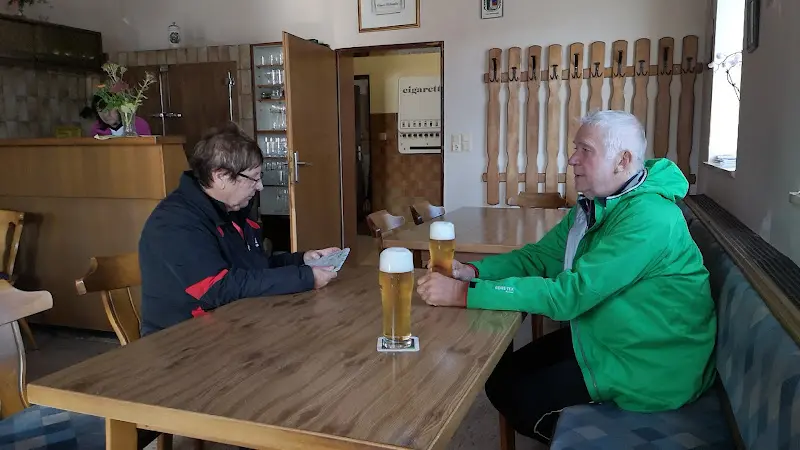 Zum Bachalwirt_Waldkirchen_slider_image_3