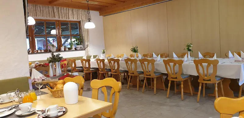 Restaurant am See_Waldkirchen_slider_image_1