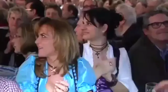 Restaurant am See_Waldkirchen_slider_image_2