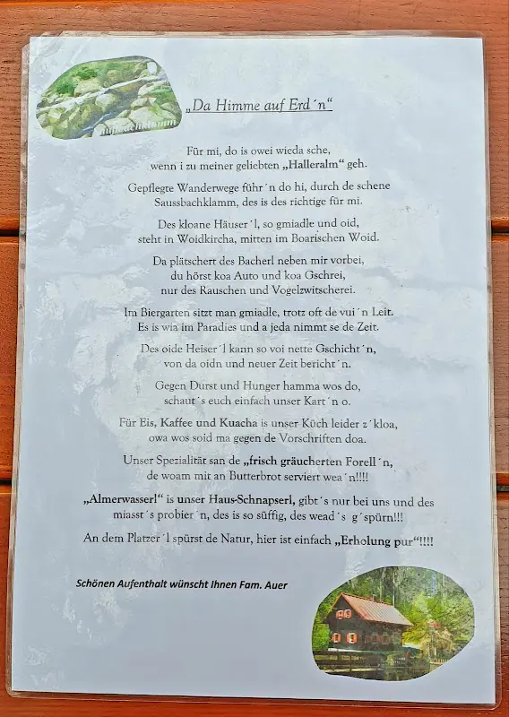 Menu_Halleralm_Waldkirchen_image_2