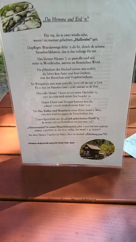 Menu_Halleralm_Waldkirchen_image_3